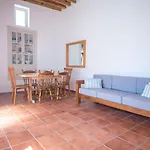 Anastasia Traditional House
